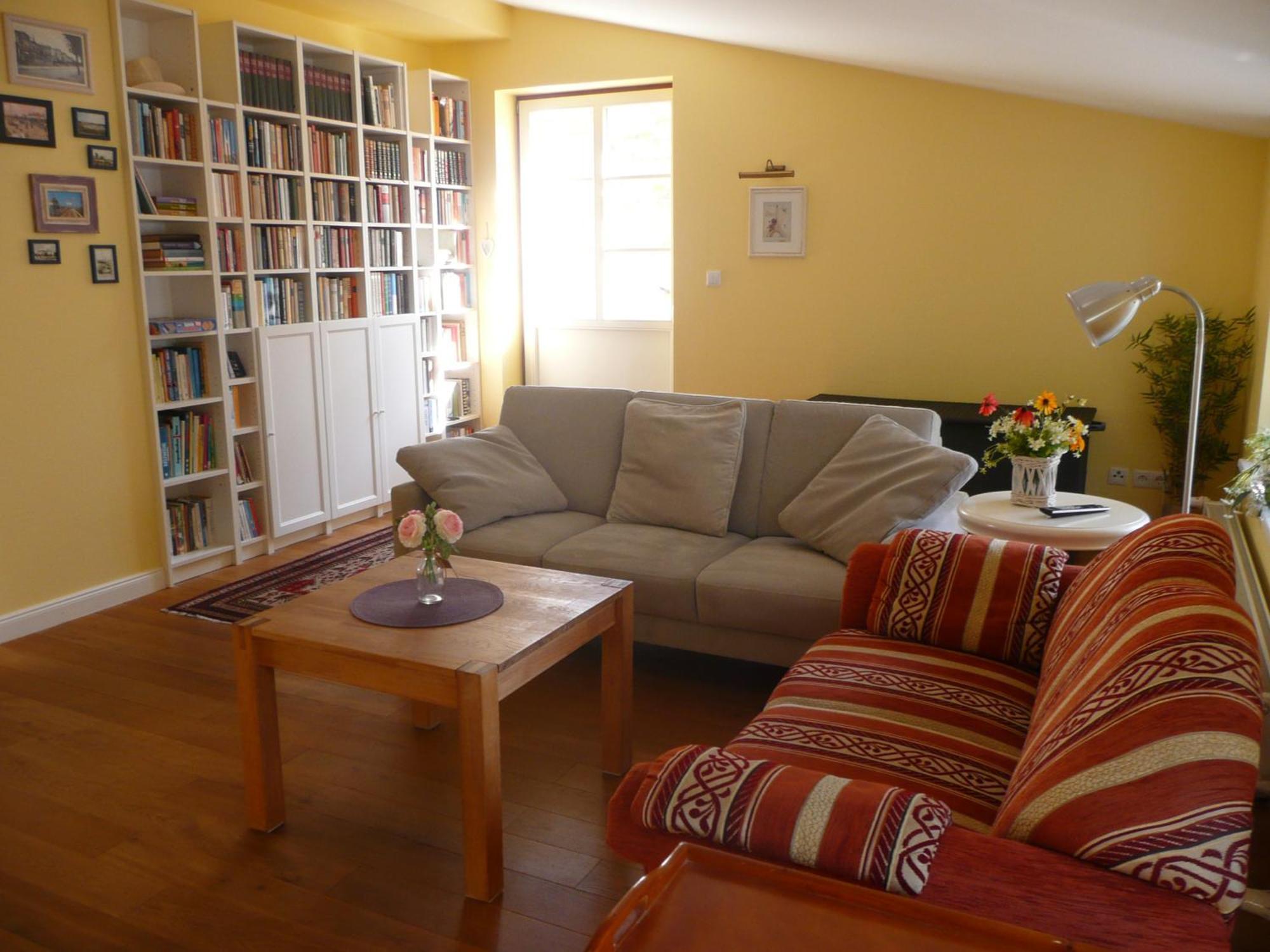Gaestehaus Grothe Otel Penzance Dış mekan fotoğraf