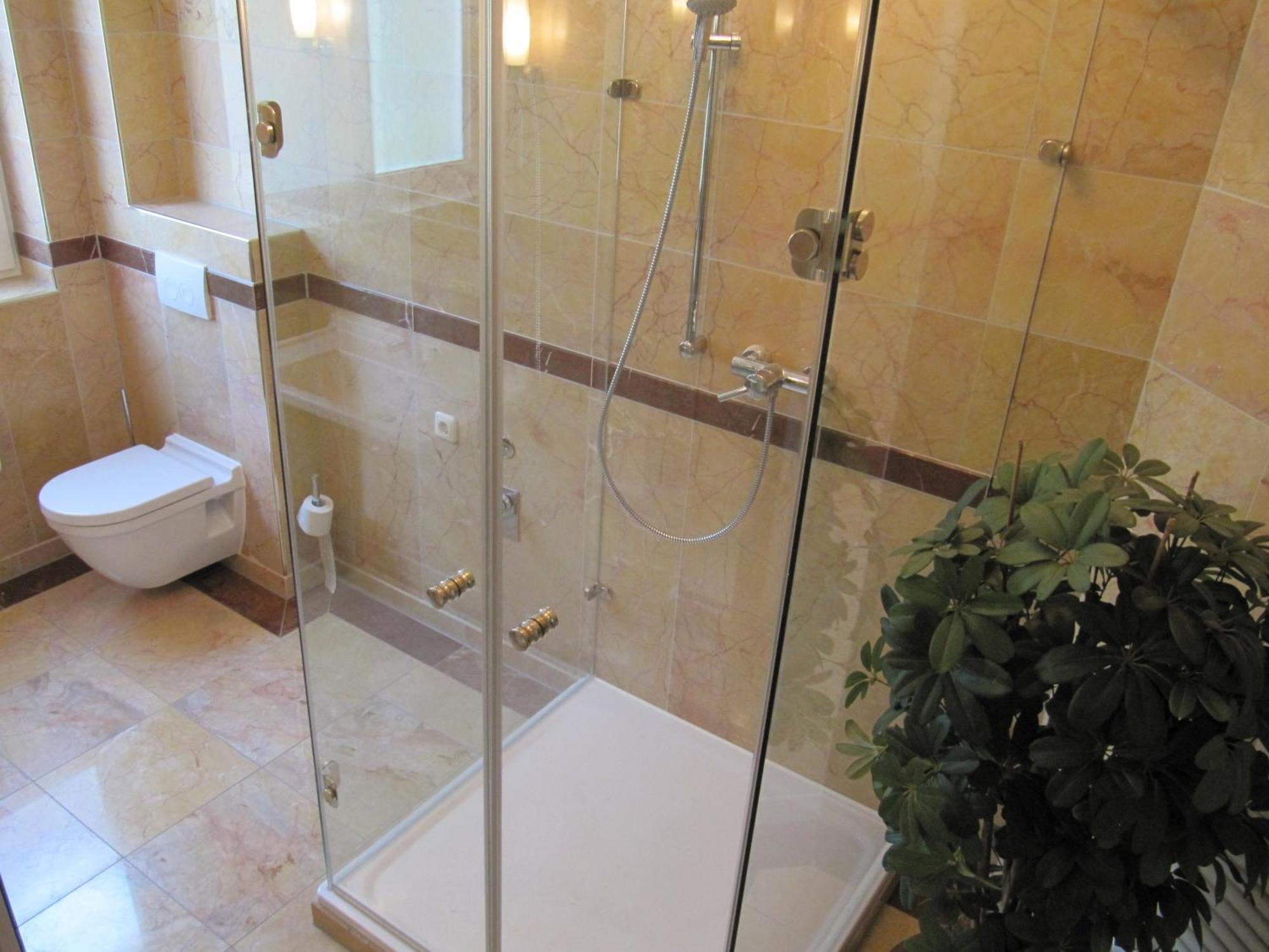 Gaestehaus Grothe Otel Penzance Dış mekan fotoğraf