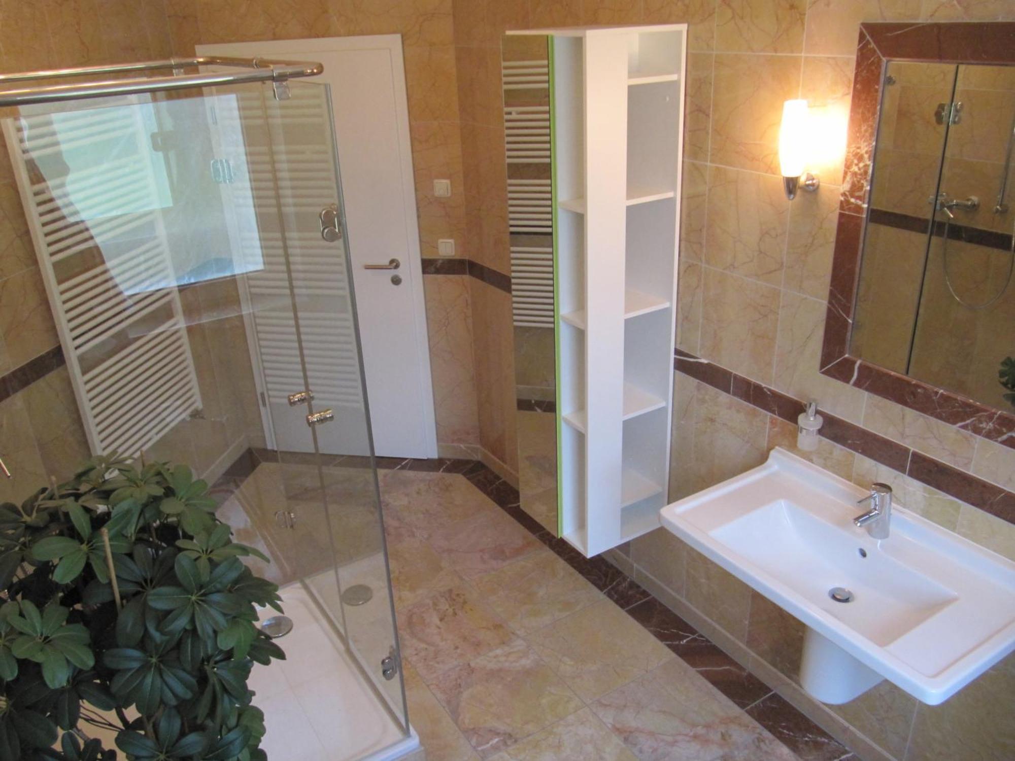 Gaestehaus Grothe Otel Penzance Dış mekan fotoğraf