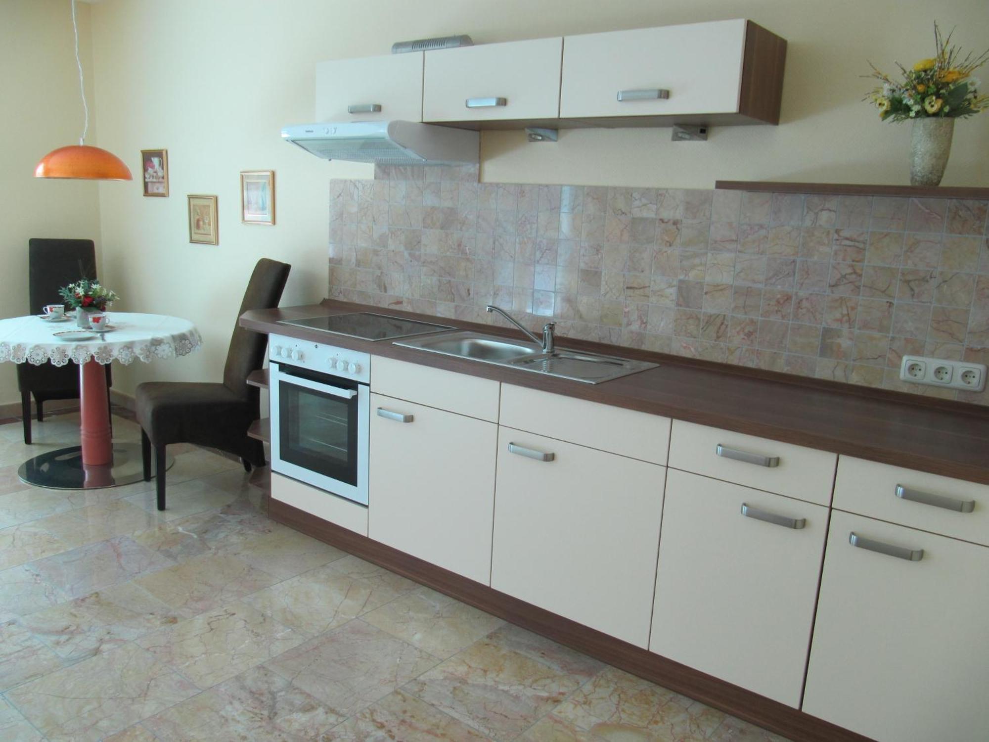 Gaestehaus Grothe Otel Penzance Dış mekan fotoğraf