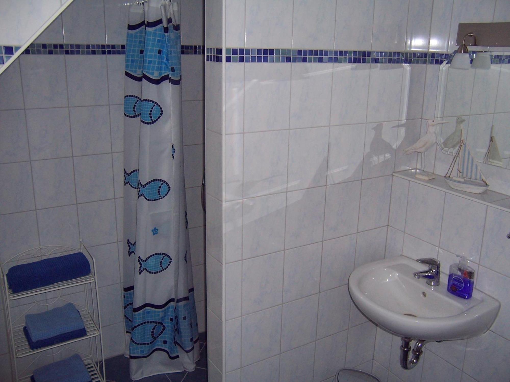 Gaestehaus Grothe Otel Penzance Dış mekan fotoğraf