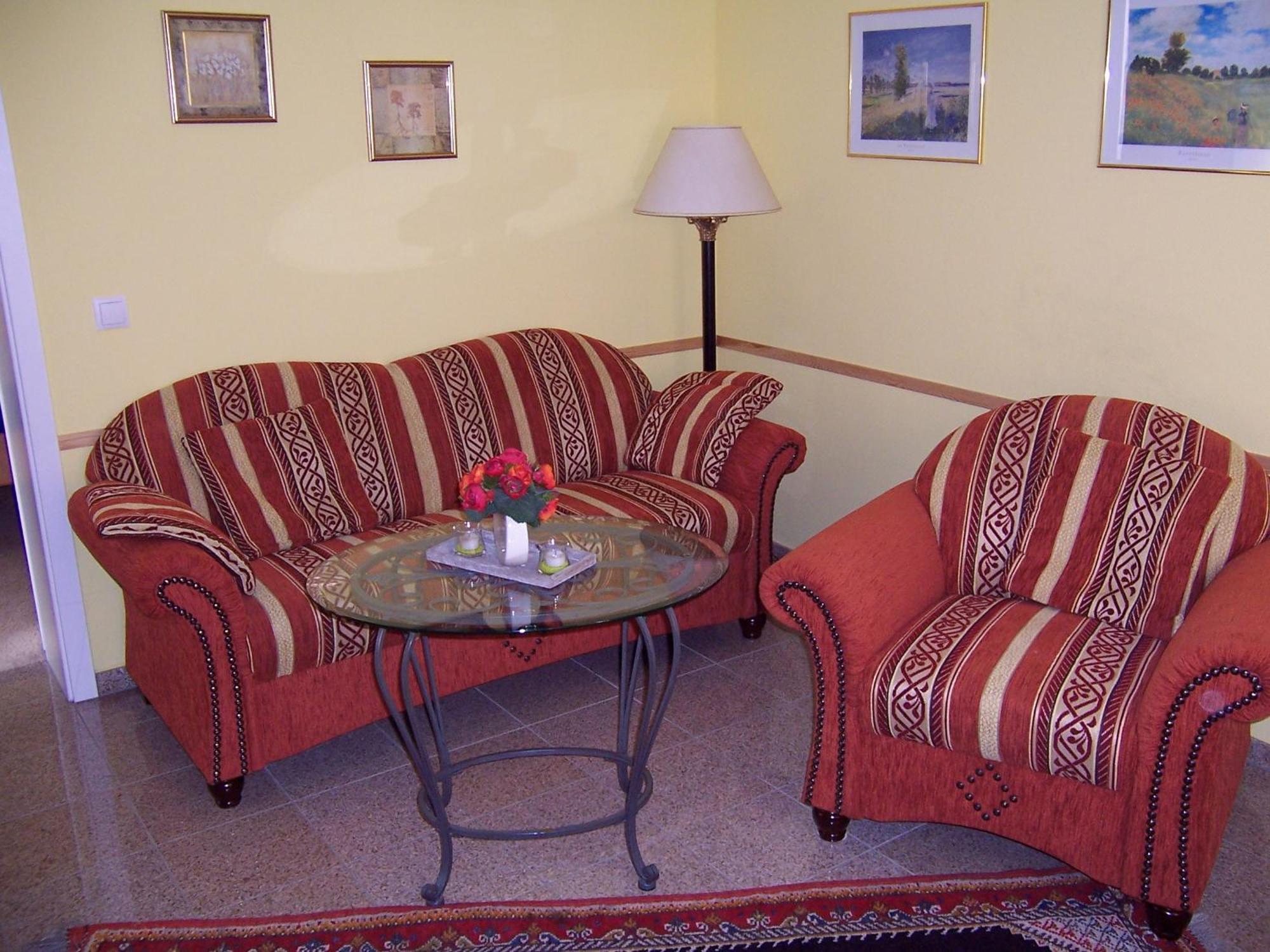 Gaestehaus Grothe Otel Penzance Dış mekan fotoğraf