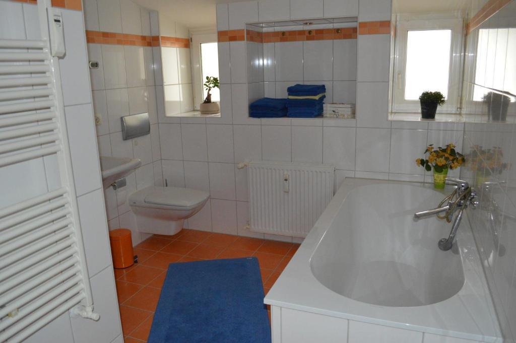 Gaestehaus Grothe Otel Penzance Oda fotoğraf